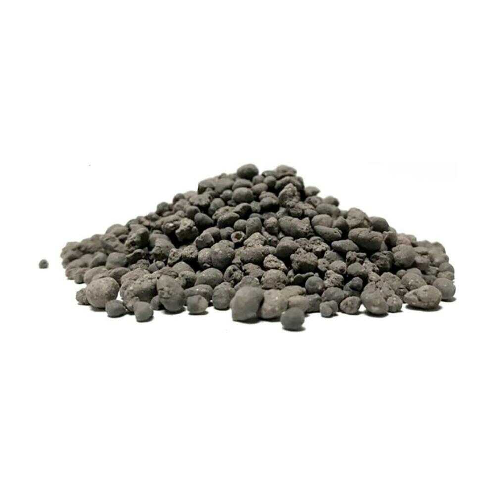 Asahi Agria High-Power Dolomitic Lime 600g