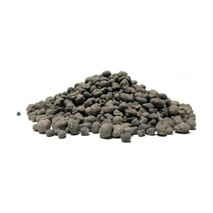 Asahi Agria High-Power Dolomitic Lime 600g