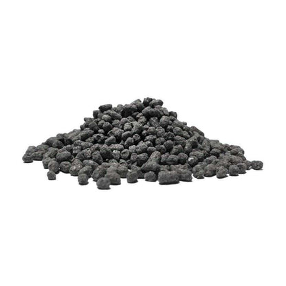 Asahi Agria Bone Meal Organic Vegetable Fertilizer 1kg