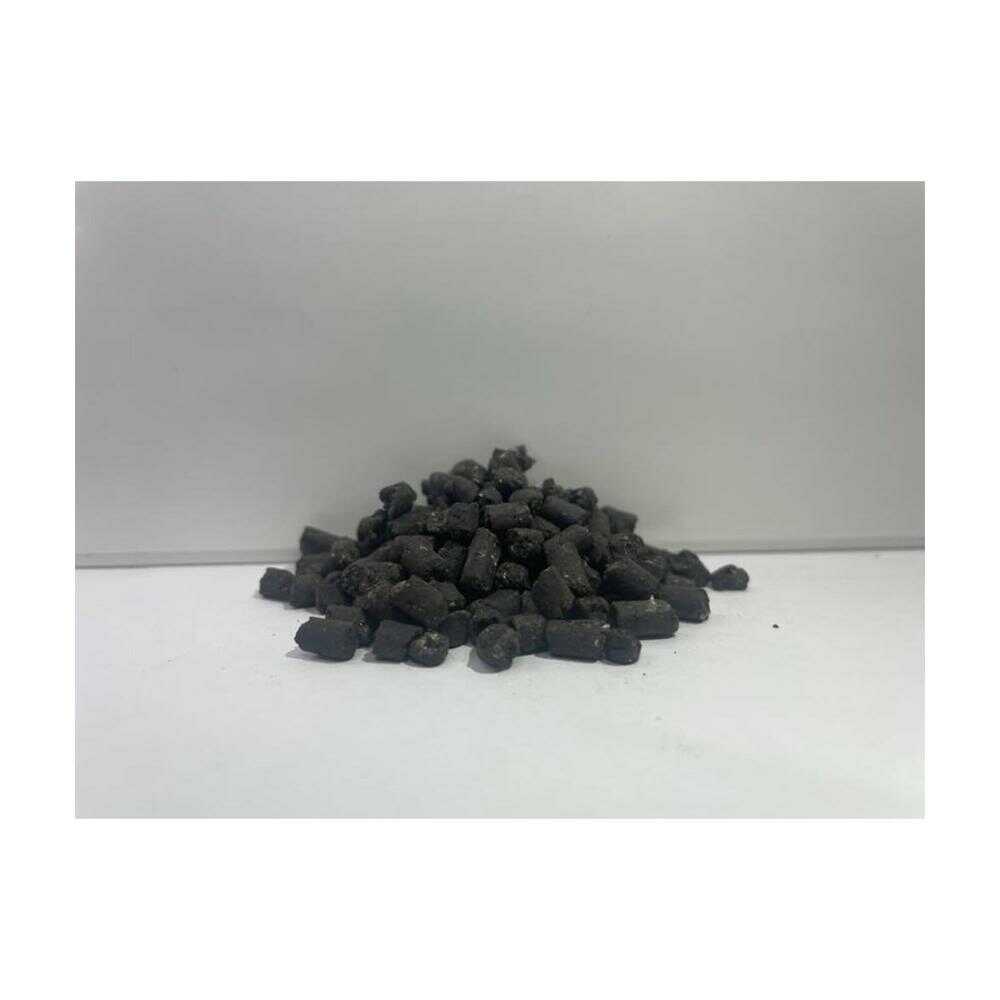 Asahi Agria Sustain Organic Vegetable Fertilizer 500g