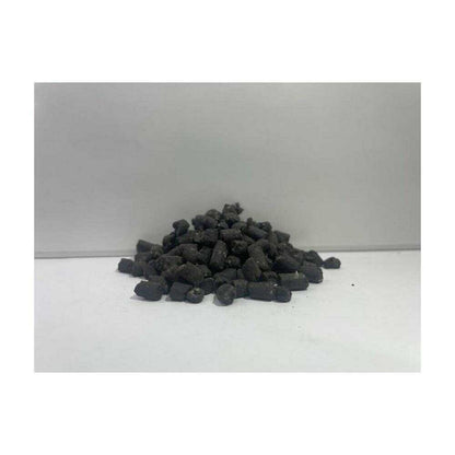 Asahi Agria Sustain Organic Vegetable Fertilizer 500g