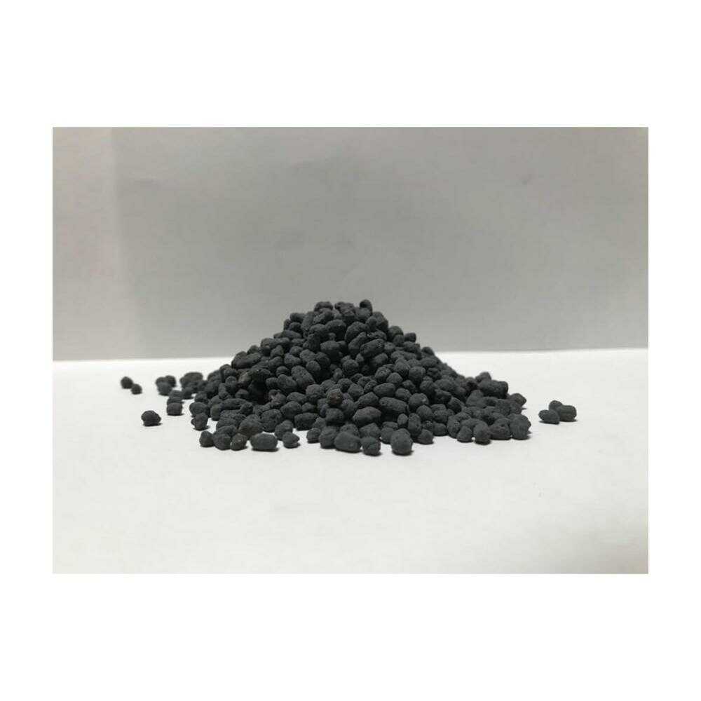 Asahi Agria Sustainable Compost-Added Chemical Fertilizer 500g