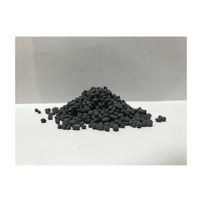 Asahi Agria Sustainable Compost-Added Chemical Fertilizer 500g