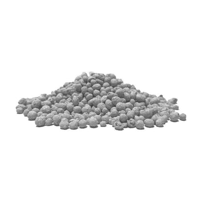 Asahi Agria Organic Compound Fertilizer 666 10kg