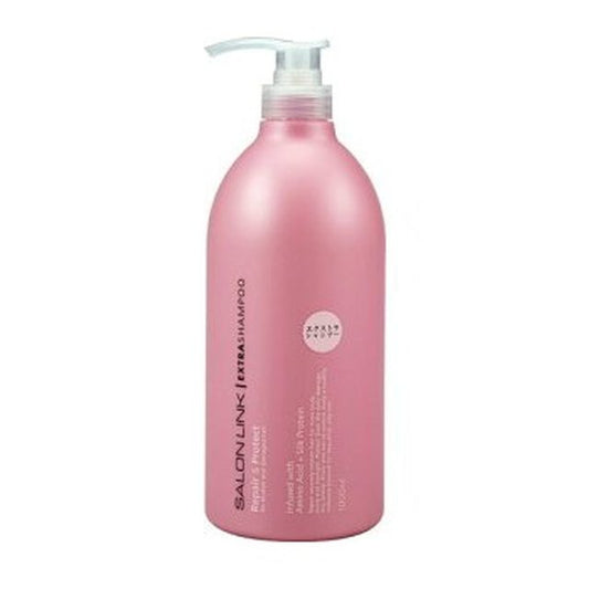 Salon Link Extra Shampoo 1000ml