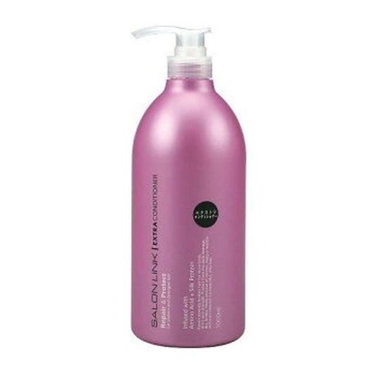 Salon Link Extra Conditioner 1000ml