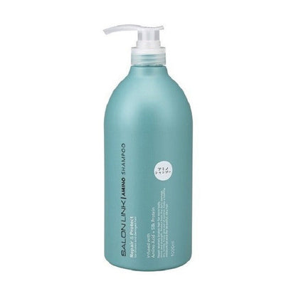 Salon Link Amino Shampoo 1000ml