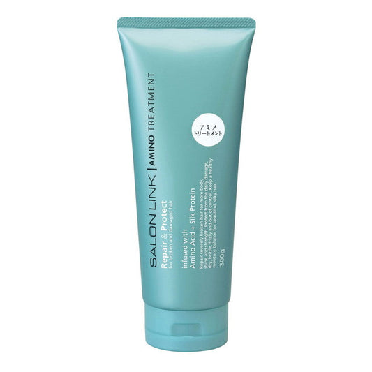 Salon Link Amino Treatment 300g