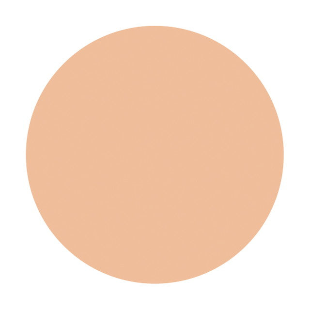 Shiseido d Program Medicinal Skin Care Liquid Foundation OC10