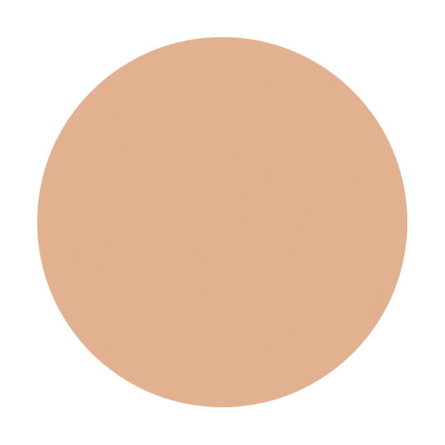 [Quasi-drug] Shiseido d Program Medicated Skin Care Foundation Liquid OC20