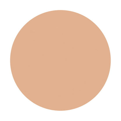 [Quasi-drug] Shiseido d Program Medicated Skin Care Foundation Liquid OC20