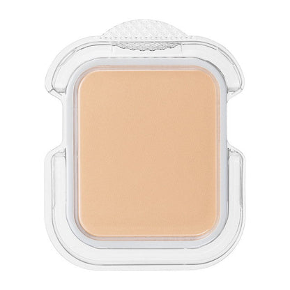 Shiseido d Program Medicinal Skin Care Foundation Powdery OC10 (Refill)