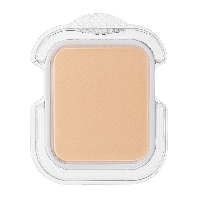 Shiseido d Program Medicinal Skin Care Foundation Powdery OC10 (Refill)