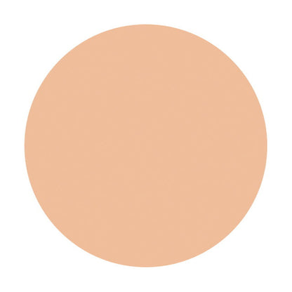 Shiseido d Program Medicinal Skin Care Foundation Powdery OC10 (Refill)