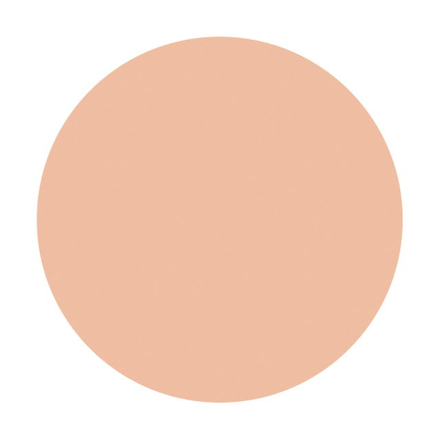 Shiseido d Program Medicinal Skin Care Foundation Powdery PO10 (Refill)
