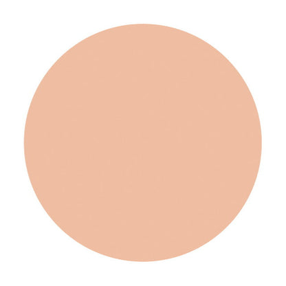 Shiseido d Program Medicinal Skin Care Foundation Powdery PO10 (Refill)
