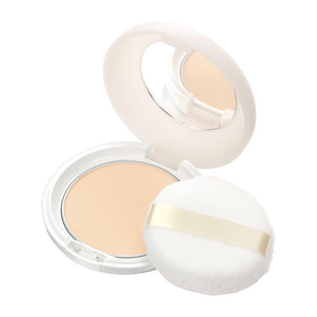 Shiseido d Program Medicinal Airy Skin Care Veil 10g