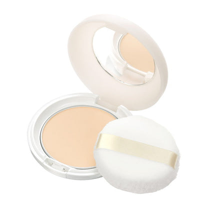 Shiseido d Program Medicinal Airy Skin Care Veil 10g