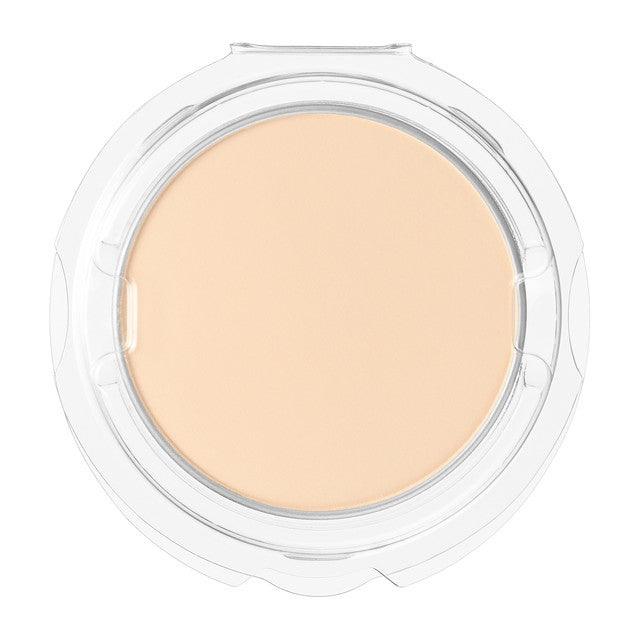 Shiseido d Program Medicinal Airy Skin Care Veil Refill - 10g