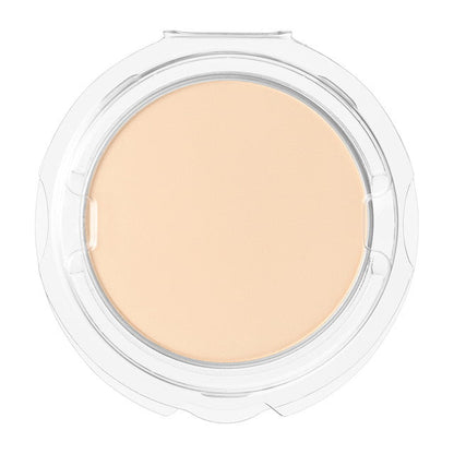 Shiseido d Program Medicinal Airy Skin Care Veil Refill - 10g