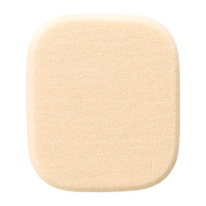 Shiseido d Program Foundation Sponge for Powder