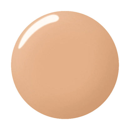 Shiseido d Program Allergy Barrier Essence BB N Medium 30mL
