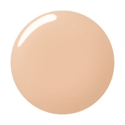 Shiseido d Program Allergy Barrier Essence BB N Light 30ml