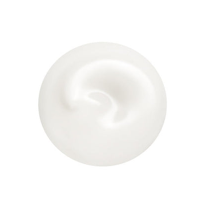 Shiseido Men Total R Light Fluid N 70ml