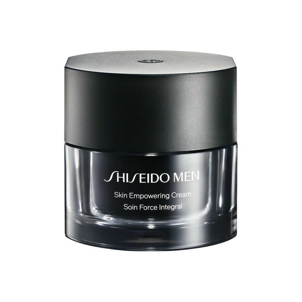 Shiseido Men Skin Empowering Cream 50g