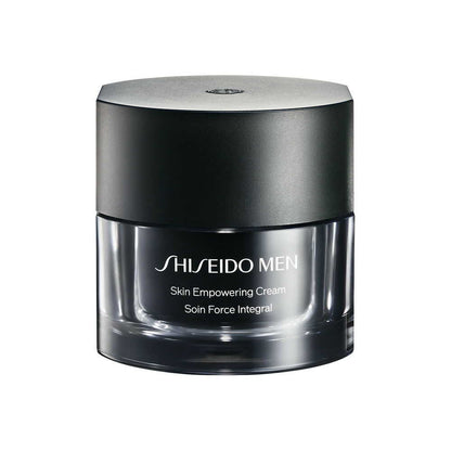 Shiseido Men Skin Empowering Cream 50g