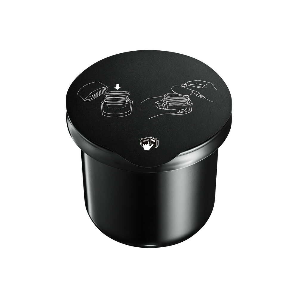 Shiseido Men Skin Empowering Cream Refill 50g