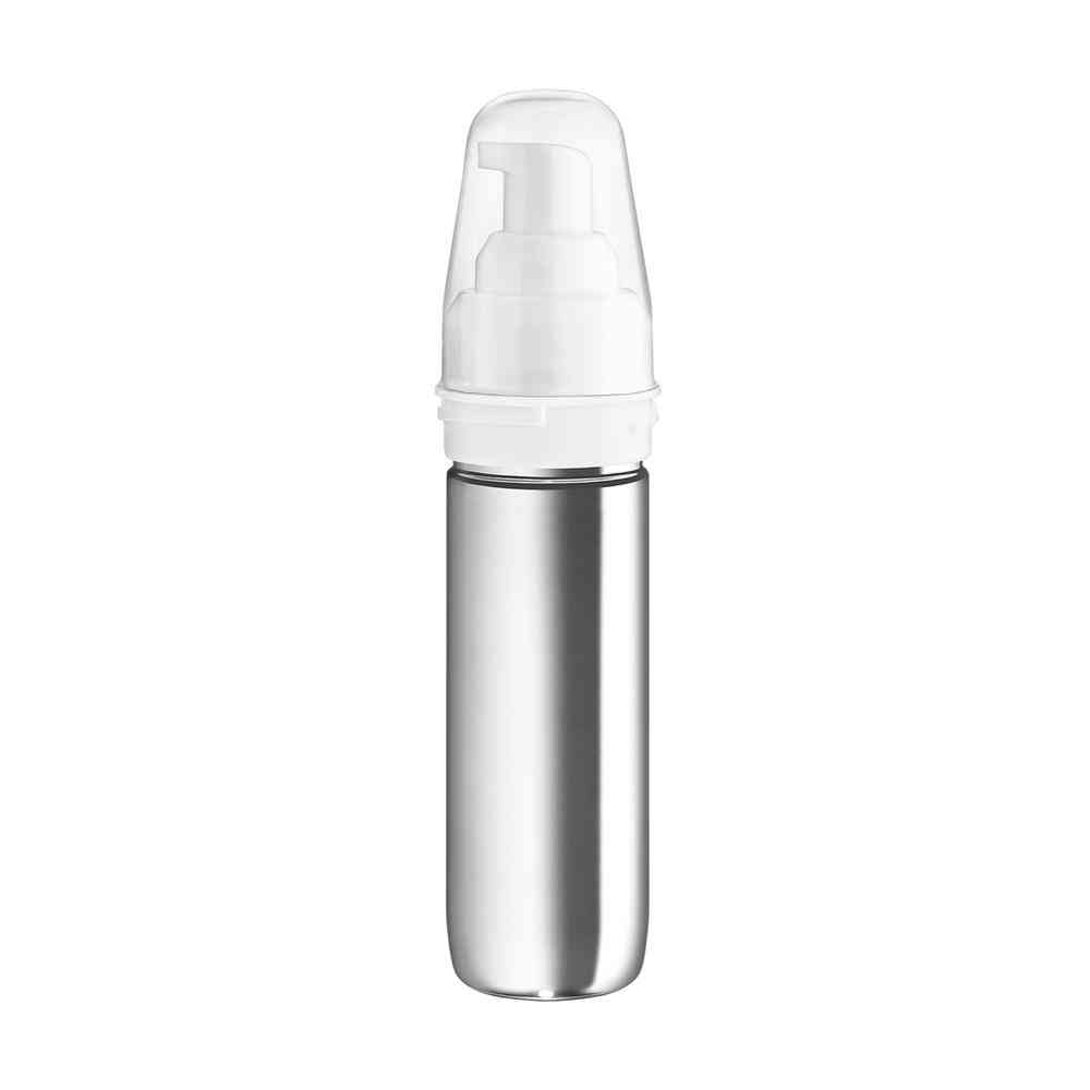 Shiseido Men Total R Light Fluid N (Refill) 70ml