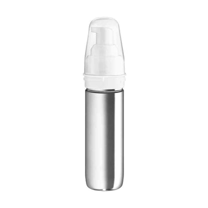 Shiseido Men Total R Light Fluid N (Refill) 70ml