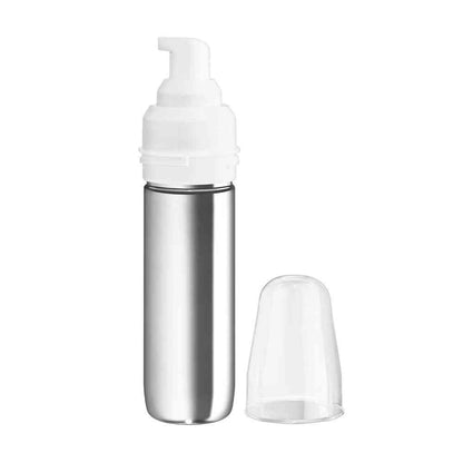 Shiseido Men Total R Light Fluid N (Refill) 70ml