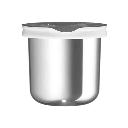 Shiseido Men Total R Cream N (Refill) 50g