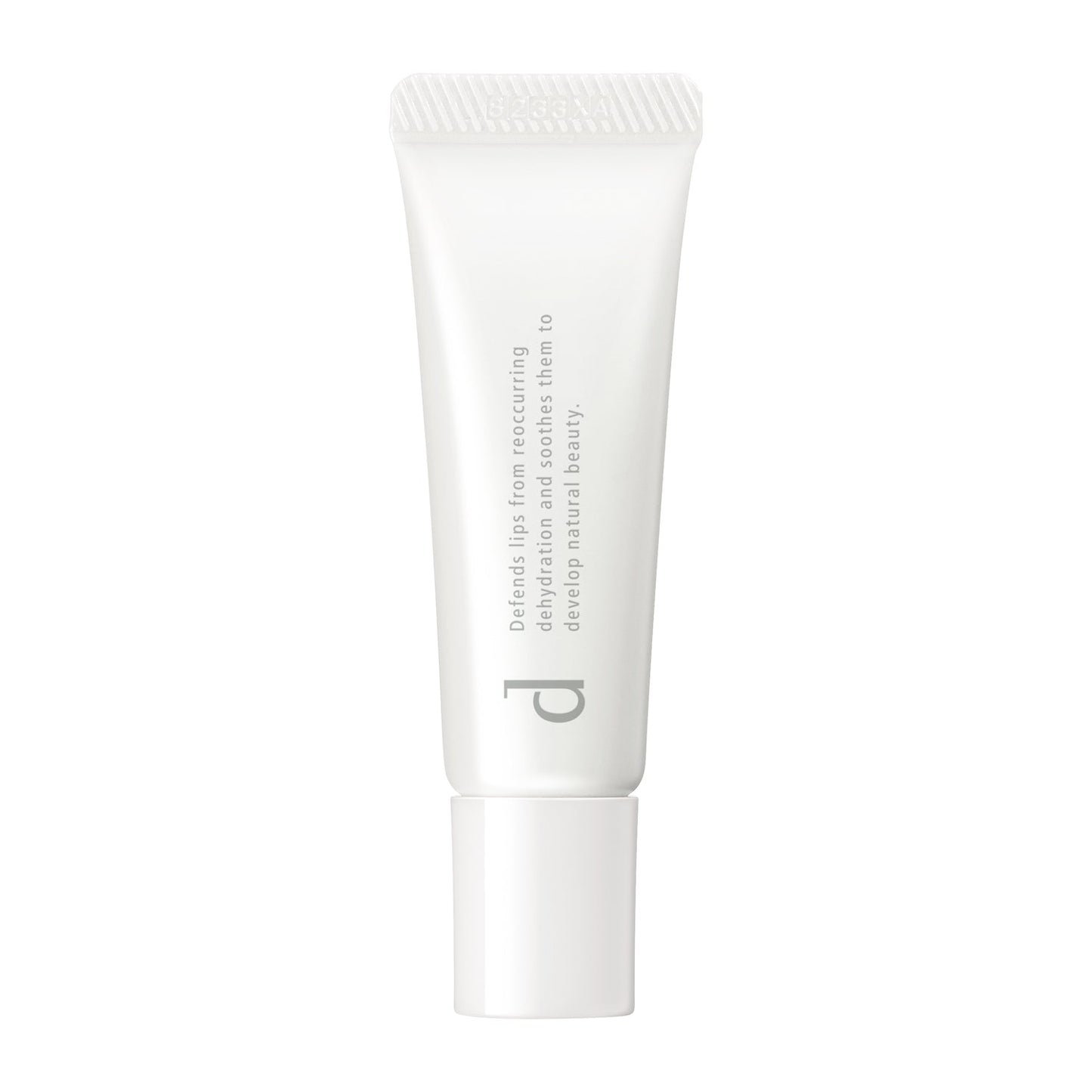 Shiseido d Program Lip Moist Essence N 10g