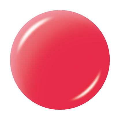 Shiseido d Program Lip Moist Essence Color RD