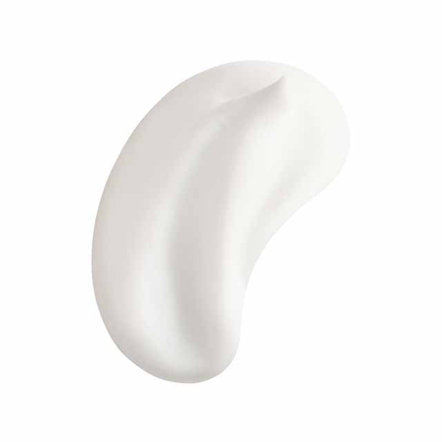 Shiseido Men Face Cleanser 130g