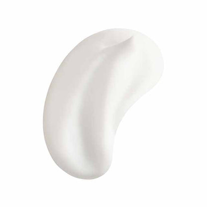 Shiseido Men Face Cleanser 130g