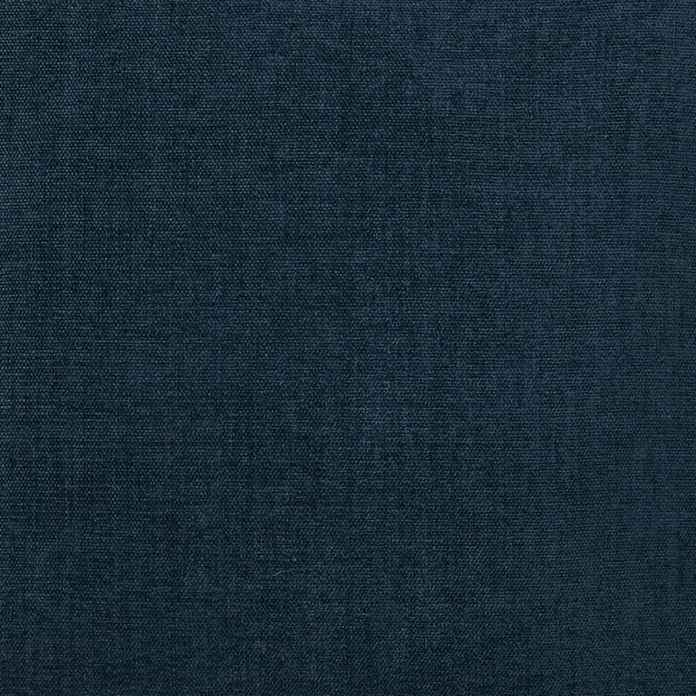 filo decor Giant Back Cushion Cover B Blue