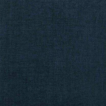 filo decor Giant Back Cushion Cover B Blue
