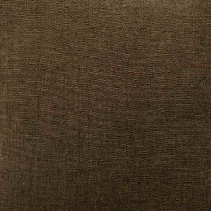 filo decor Giant Back Cushion Cover BR Brown