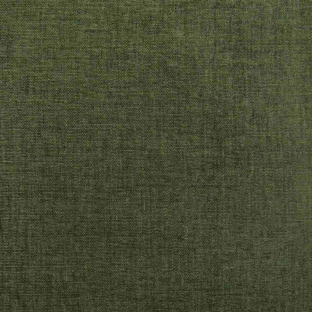 filo decor Giant Back Cushion Cover G Green