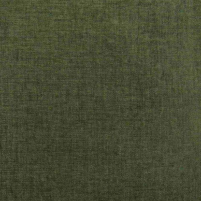 filo decor Giant Back Cushion Cover G Green