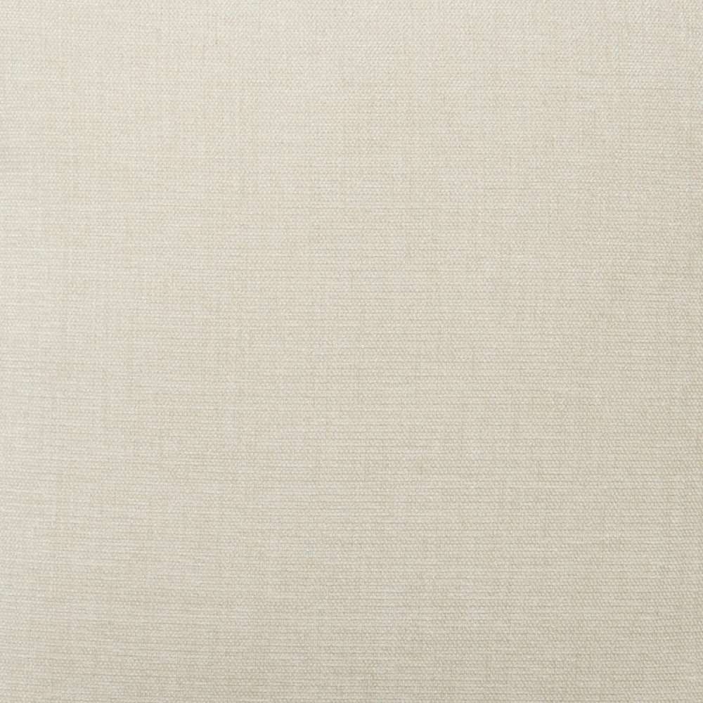 filo decor Giant Back Cushion Cover I Ivory