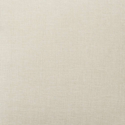 filo decor Giant Back Cushion Cover I Ivory