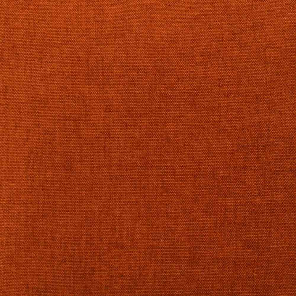 filo decor Giant Back Cushion Cover O Orange
