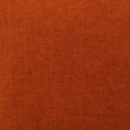 filo decor Giant Back Cushion Cover O Orange