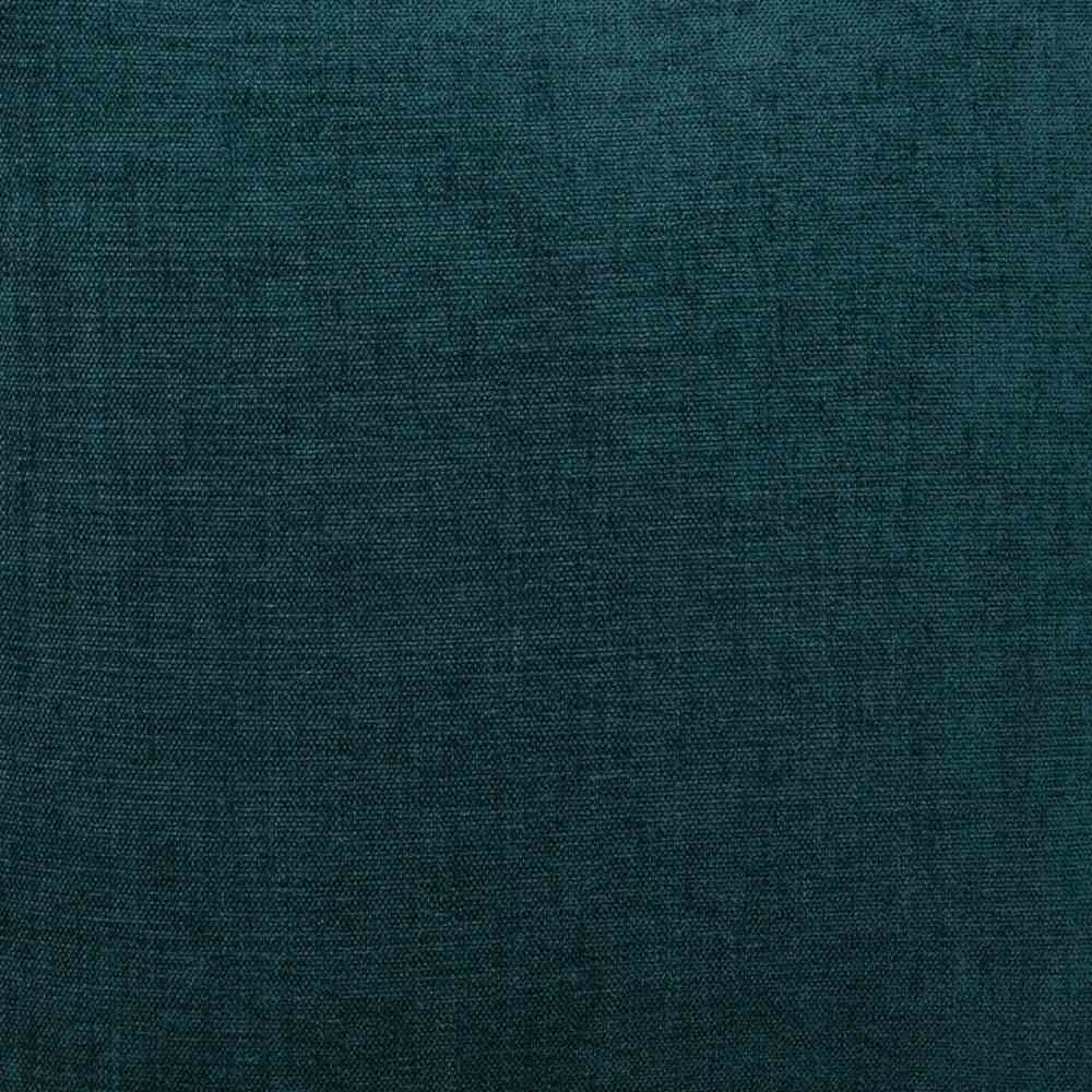 Giant Dining Seat Cushion BG Blue Green