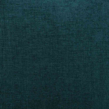 Giant Dining Seat Cushion BG Blue Green